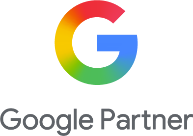Google Partner